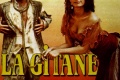 Film moto Gitane