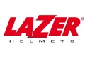 Histoire marque   Lazer Helmets