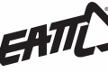 Histoire marque   Leatt