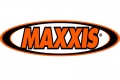 Histoire marque Maxxis