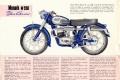 Histoire constructeur Monark