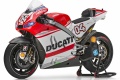 motogp
