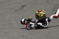 MotoGP d