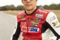 Pilote Aaron Yates