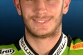 Pilote Alessandro Andreozzi