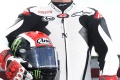 motogp