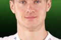 Pilote Christian Iddon