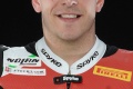 motogp