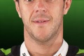wsbk