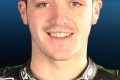 wsbk
