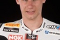 wsbk
