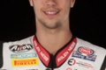 wsbk