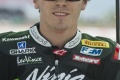 wsbk