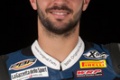 wsbk