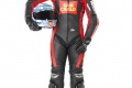 motogp