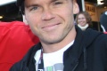 wsbk