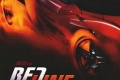 Film moto Redline