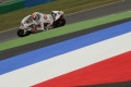 Les bases WSBK