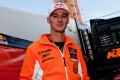 Histoire pilote Stefan Everts