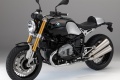 Fiche technique BMW R NineT