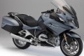Fiche technique BMW R1200 RT