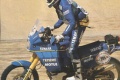 Histoire pilote Thierry Charbonnier
