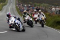 Diaporama Tourist Trophy