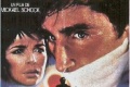 Film moto   Un t enfer