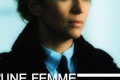 Srie moto   Une femme honneur