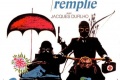 Film moto   Une journe remplie