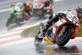 WSBK Magny Cours