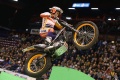 X Trial Milan