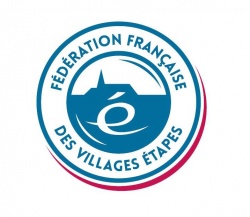 Villages étapes : la pause reposante