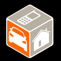 Vol de moto après une annonce sur Leboncoin