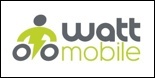 Wattmobile