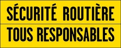 1er Trophée Sécurité Routière 2RM