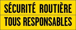 Les 55 mesures du CISR
