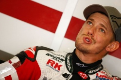 Suzuka : Honda explique la chute de Stoner - crédit photo : David Reygondeau