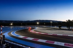 Bol d'Or: 5 marques aux 5 premières places