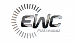 Refonte du calendrier de l'Endurance Mondiale