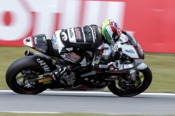 Moto2 : victoire Zarco à Assen