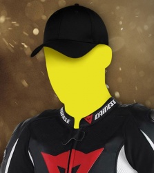 Concours : votre visage dans le jeu vidéo Valentino Rossi