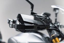 Accessoires SW-MOTECH protège leviers