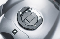 Anneau SW-MOTECH pour Suzuki GSX-S1000 et GSX-S1000F