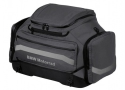Bagage BMW Softbag en grand format