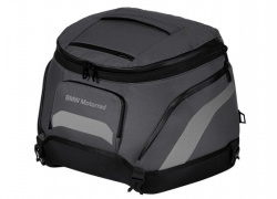 Bagages BMW Softbag en petit format 