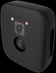 Balise GPS Ticatag TiFiz