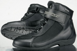 Basket moto Probiker Shorty