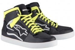 Baskets Alpinestars Stadium