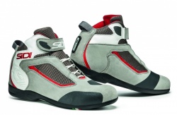 Baskets Sidi Gas